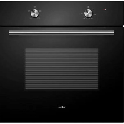 Evelux EO 610 B
