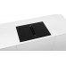 Варочная панель Bosch PVQ711F15E