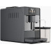 Отдельностоящая кофемашина Kuppersberg KCF 401 G