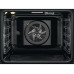 Духовой шкаф Electrolux OKC5H50W