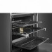Духовой шкаф SMEG SFP6106WTPS