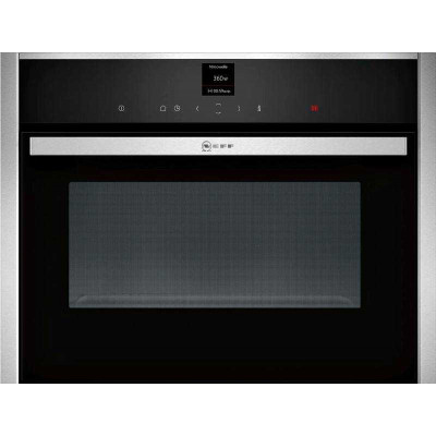 Микроволновая печь Neff C17UR02N0