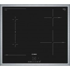 Варочная панель Bosch PWP645BB5E