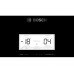 Холодильник Bosch KGN39LB30U
