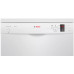 Посудомоечная машина Bosch SMS25FW10R