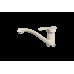 Кухонный смеситель Kuppersberg TOPAZ KG2560 ECRU