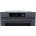 Встраиваемый электрический духовой шкаф Midea MCO82007MGG-I