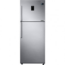 Samsung RT35K5440S8