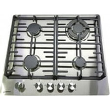 Germes HAG-60SS-CT