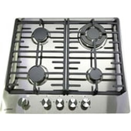 Germes HAG-60SS-CT