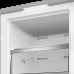 Морозильная камера Grundig GFPN66721XBR