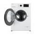 Стиральная машина NordFrost i-WQ4 10712 W