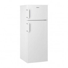 Холодильник Candy CCDS 5140WH7