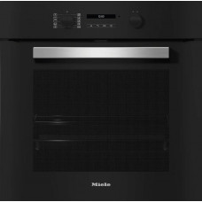 Духовой шкаф Miele H 2465 BP ACTIVE Obsidian
