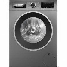 Стиральная машина Bosch WGG 244ZSSN