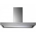 Вытяжка Falmec Fasteel PLANE TOP 90 inox (800)