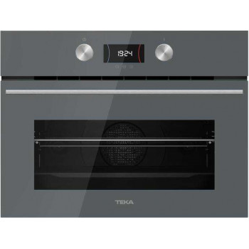 Духовой шкаф Teka HLC 8400 STONE GREY