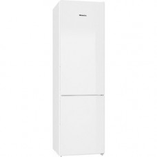 Miele KFN29132D