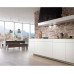 Вытяжка Miele DA 2578