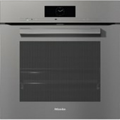 Miele H 7860 BP GRGR