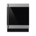 Встраиваемый холодильный шкаф для вина Smeg CVI338RX3