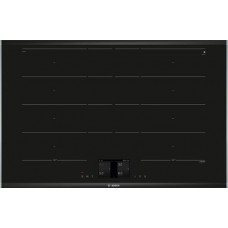 Варочная панель Bosch PXY 875 KV1E
