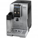 Кофемашина DeLonghi ECAM380.85.SB