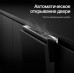 Встраиваемая посудомоечная машина Kuppersberg GLM 4580