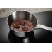 Варочная панель Electrolux EIS 6134