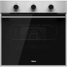 Духовой шкаф Teka HSB 740 G SS