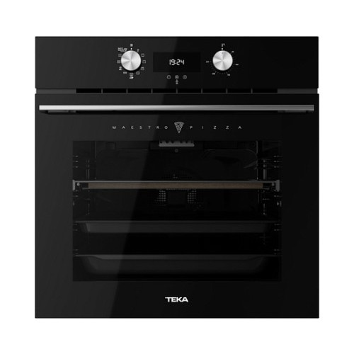 Духовой шкаф Teka HLB 8510 P