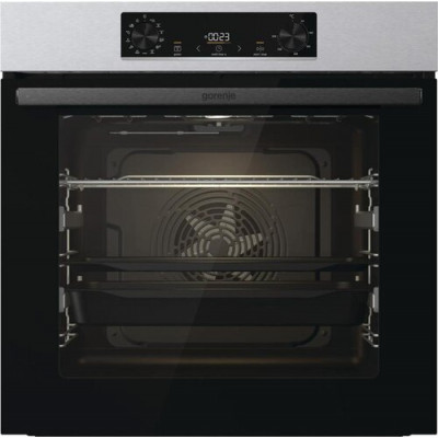 Gorenje BOSB6737E09X