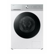 Стирально-сушильная машина Samsung Electronics WD11DB8B85GHLP