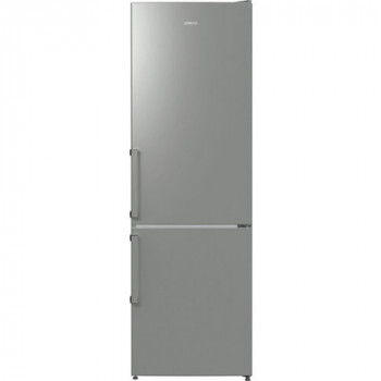 Gorenje NRK6191GHX