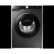 Стиральная машина Samsung WW10T654CLX/LP (Eco Bubble)