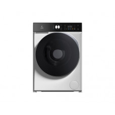 Стиральная машина с инвертором и паром LEX LWM07014WBTHID slim