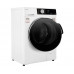 Стиральная машина с сушкой Weissgauff WMD 47148 DC Inverter Steam