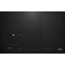Индукционная варочная панель Miele KM6839