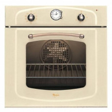 Духовой шкаф WHIRLPOOL AKP 295/JA