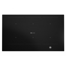 ИНДУКЦИОННАЯ ВАРОЧНАЯ ПАНЕЛЬ BERTAZZONI P906IM3G5NE