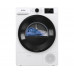 Сушильная машина Gorenje DPNE92GNLWIFI/C