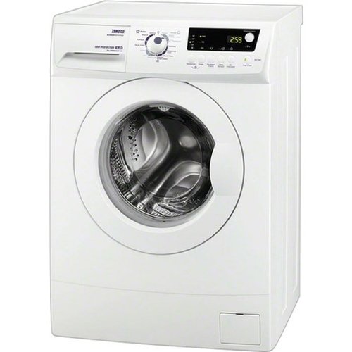 Стиральная машина Zanussi ZWS 7100 V