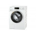 Стиральная машина Miele WWD120 WCS
