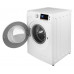 Стиральная машина Maunfeld MFWM148WH