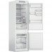 Холодильник Hotpoint HAC18 T563