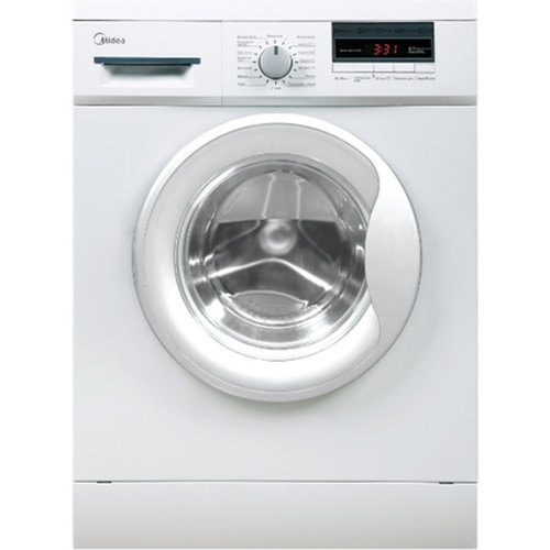 Стиральная машина Midea WMF-612