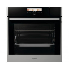 Духовой шкаф Gorenje BCS798S24X