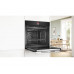 Духовой шкаф Bosch HBG7741B1