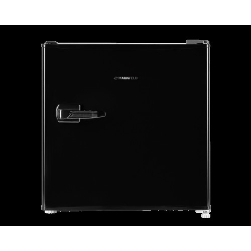 Холодильник Maunfeld MFF50RB