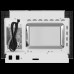 Встраиваемая микроволновая печь Maunfeld MBMO820MGB203